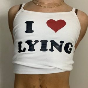 Y2k, Paris Hilton Crop tank top, 2000s, 90s, Y2K aesthetic